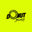 DONUT3logy shop logo