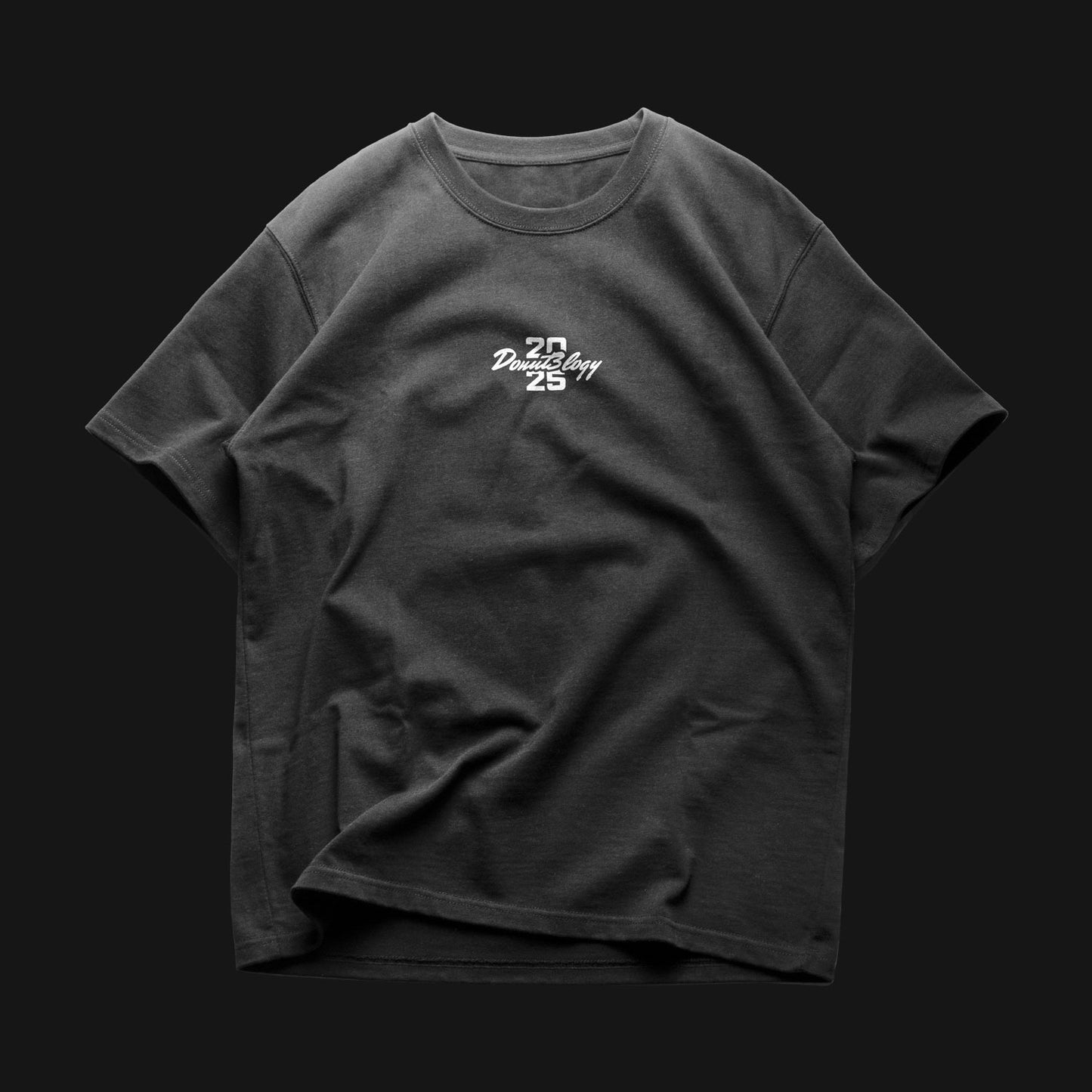 DONUT Trophy kratka majica